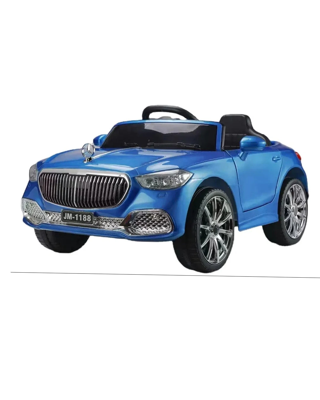 Mercedas GTR aleemaz.com Mercedas GTR aleemaz.com